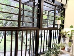 Blk 26B Membina Court (Bukit Merah), HDB 4 Rooms #503310271